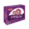 Cône Opium - Hem