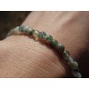 agate-mousse-bracelet-perles-rondes-de-4mm