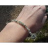 agate-mousse-bracelet-perles-rondes-de-4mm