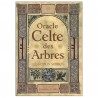 Oracle Celte des Arbres - Cartes Oracle