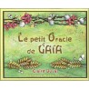 Le Petit Oracle de Gaïa  - Cartes Oracle