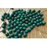 Malachite - perle 8 mm
