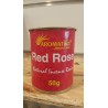 Encens résine naturelle RED ROSE - Aromatika