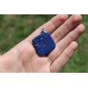 lapis-lazuli-poli-11-gr