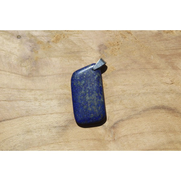 lapis-lazuli-poli-8-gr
