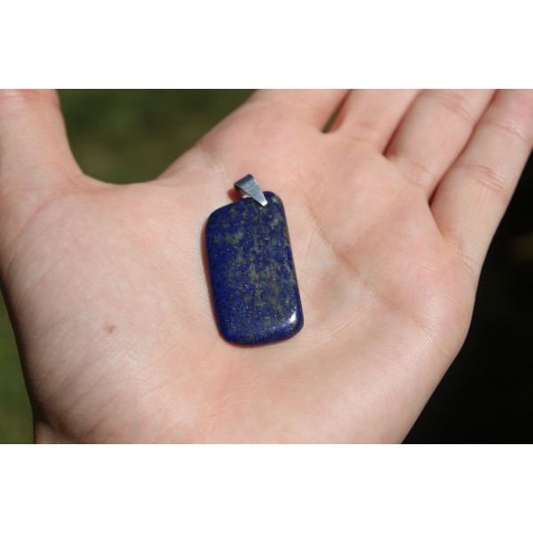 lapis-lazuli-poli-8-gr
