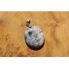 agate-dendritique-merlinite-pendentif 16 gr