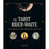 Le Tarot Rider-Waite