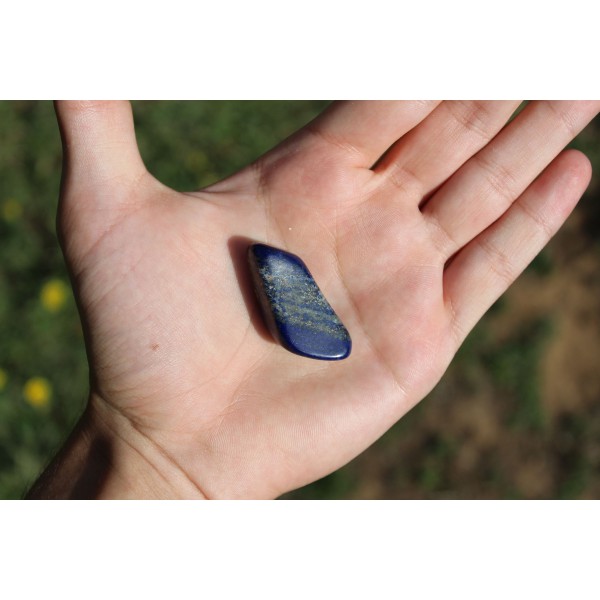 lapis-lazuli-poli-16-gr