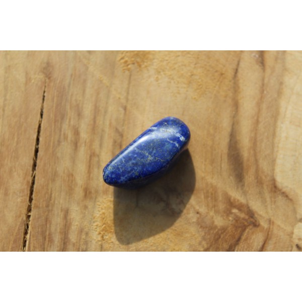 lapis-lazuli-poli-19-gr