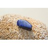 lapis-lazuli-poli-19-gr