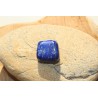 lapis-lazuli-poli-18-gr