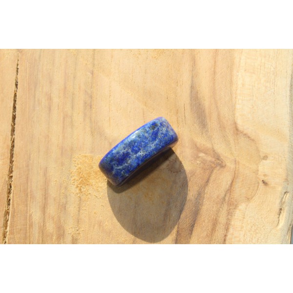 lapis-lazuli-poli-21-gr