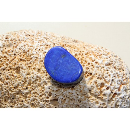 lapis-lazuli-poli-21-gr