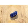 lapis-lazuli-poli-12-gr