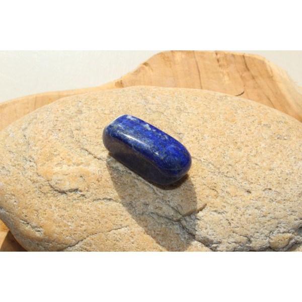 lapis-lazuli-poli-12-gr