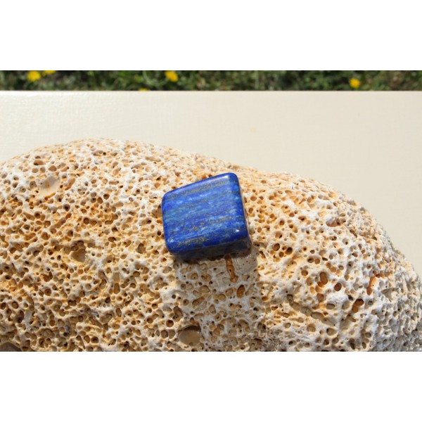 lapis-lazuli-poli-13-gr