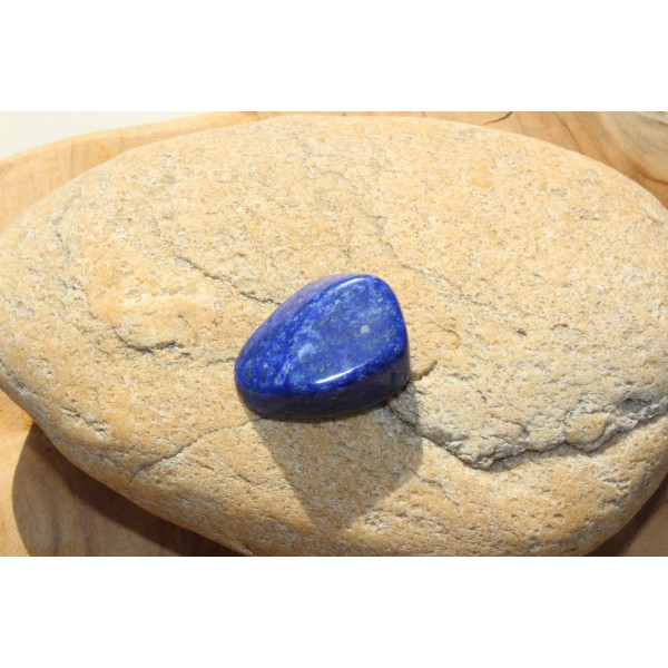 lapis-lazuli-poli-10-gr