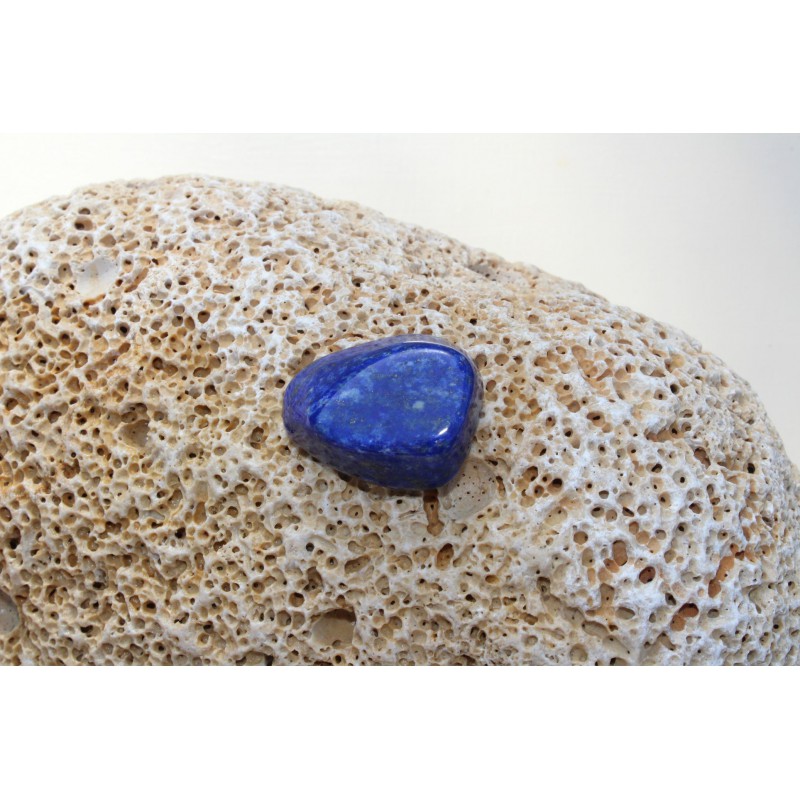 lapis-lazuli-poli-10-gr