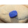 lapis-lazuli-poli-15-gr