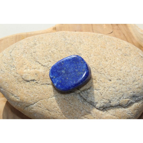 lapis-lazuli-poli-15-gr