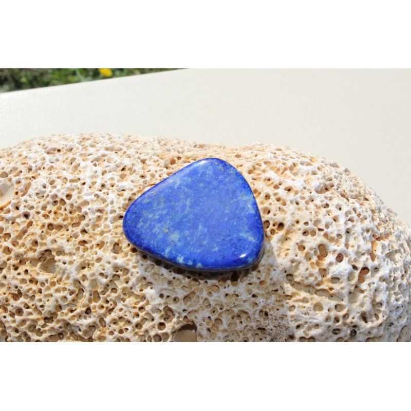 lapis-lazuli-poli-16-gr