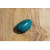 Chrysocolle polie de 24 Gr