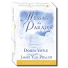 Messages du Paradis - Oracle