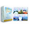 Messages du Paradis - Oracle