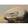 Cristal de Roche - pointe de 33 Gr