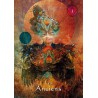 L'oracle du Chaman Mystique (Coffret)