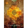 L'oracle du Chaman Mystique (Coffret)
