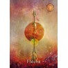 L'oracle du Chaman Mystique (Coffret)