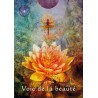 L'oracle du Chaman Mystique (Coffret)