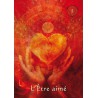 L'oracle du Chaman Mystique (Coffret)