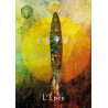 L'oracle du Chaman Mystique (Coffret)