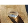 Cristal de Roche - pointe de 44 Gr