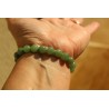 Jade - Bracelet de 8mm