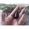 Pendentif en Obsidienne Oeil Céleste de 15 grammes