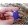 lapis-lazuli-poli-13-gr