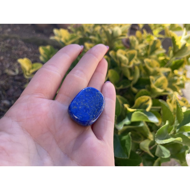 lapis-lazuli-poli-15-gr lapis-lazuli-poli-15-gr
