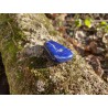 lapis-lazuli-poli-18-gr