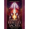 L'Oracle des rebelles sacrés (Coffret)