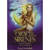 Oracle des Sirènes (coffret) - Lucy Cavendish