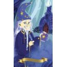 L'Oracle des petits magiciens - cartes (coffret)