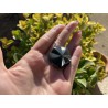 Obsidienne Oeil Céleste - pendentif de 13 grammes