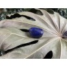 Lapis Lazuli Poli 18 Gr