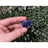 Lapis Lazuli Poli 7 Gr