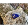 Lapis Lazuli Poli 16 Gr