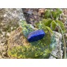 Lapis Lazuli Poli 15 Gr